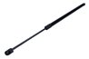 AMORTIZOR PORTBAGAJ MAXGEAR 12-2424 - Compatibil cu SKODA