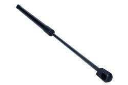 Amortizor portbagaj Maxgear 12-2422