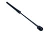 Amortizor portbagaj Maxgear 12-2422