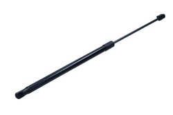 Amortizor portbagaj Maxgear 12-2423