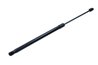Amortizor portbagaj Maxgear 12-2423