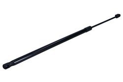 AMORTIZOR PORTBAGAJ MAXGEAR 12-2424 - Compatibil cu SKODA