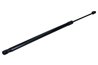 AMORTIZOR PORTBAGAJ MAXGEAR 12-2424 - Compatibil cu SKODA