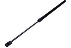 Amortizor portbagaj Maxgear 12-2426