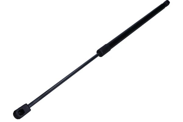 Amortizor portbagaj Maxgear 12-2426