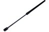 Amortizor portbagaj Maxgear 12-2426