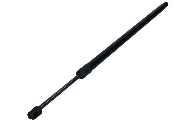 Amortizor portbagaj Maxgear 12-2427