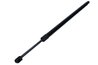 Amortizor portbagaj Maxgear 12-2427