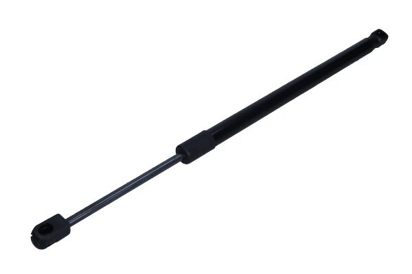 Amortizor capota Maxgear 12-2430
