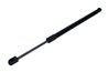Amortizor capota Maxgear 12-2430