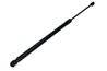Amortizor portbagaj Maxgear 12-2426