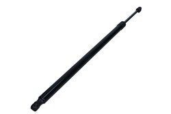 Amortizor portbagaj Maxgear 12-2427