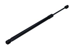 Amortizor capota Maxgear 12-2430