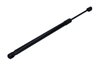 Amortizor capota Maxgear 12-2430