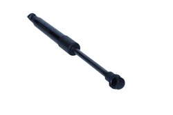 Amortizor portbagaj Maxgear 12-2431