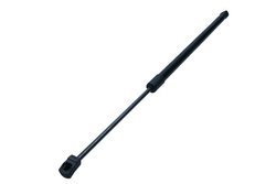 Amortizor portbagaj Maxgear 12-2432