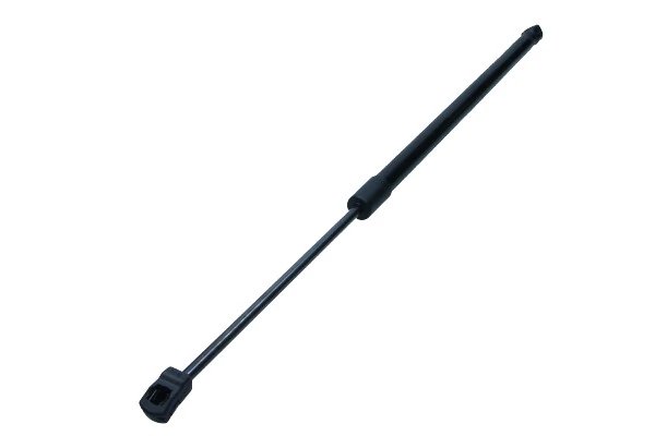 Amortizor portbagaj Maxgear 12-2432