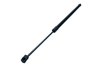 Amortizor portbagaj Maxgear 12-2432