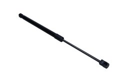 Amortizor portbagaj Maxgear 12-2433