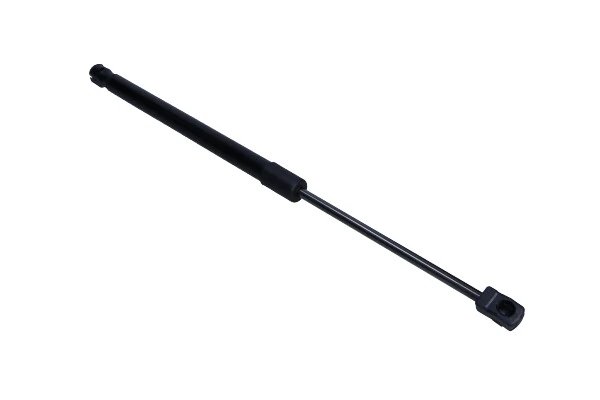 Amortizor portbagaj Maxgear 12-2433
