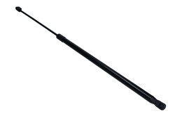 Amortizor capota Maxgear 12-2434