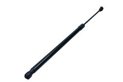 Amortizor portbagaj Maxgear 12-2432