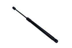 Amortizor portbagaj Maxgear 12-2433