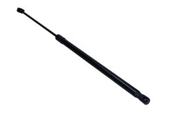 Amortizor portbagaj Maxgear 12-2435