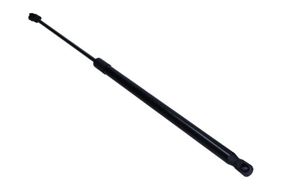 Amortizor portbagaj Maxgear 12-2435