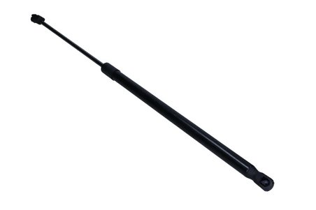 Amortizor portbagaj Maxgear 12-2435