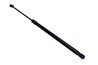 Amortizor portbagaj Maxgear 12-2435