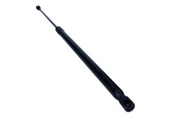 Amortizor capota Maxgear 12-2436
