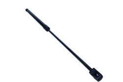 Amortizor capota Maxgear 12-2436
