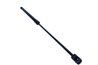 Amortizor capota Maxgear 12-2436