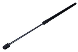 Amortizor portbagaj Maxgear 12-2438