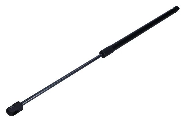 Amortizor portbagaj Maxgear 12-2438
