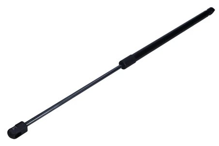 Amortizor portbagaj Maxgear 12-2438