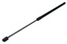 Amortizor portbagaj Maxgear 12-2438