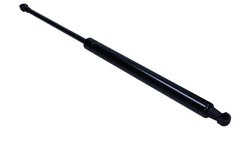 AMORTIZOR PORTBAGAJ MAXGEAR 12-2439 - Compatibil cu RENAULT
