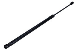 Amortizor portbagaj Maxgear 12-2438