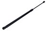 Amortizor portbagaj Maxgear 12-2438