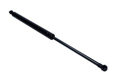 Amortizor portbagaj Maxgear 12-2439
