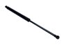 Amortizor portbagaj Maxgear 12-2439