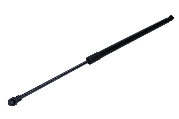 AMORTIZOR PORTBAGAJ MAXGEAR 12-2440 - Compatibil cu OPEL, VAUXHALL