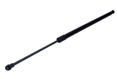 AMORTIZOR PORTBAGAJ MAXGEAR 12-2440 - Compatibil cu OPEL, VAUXHALL