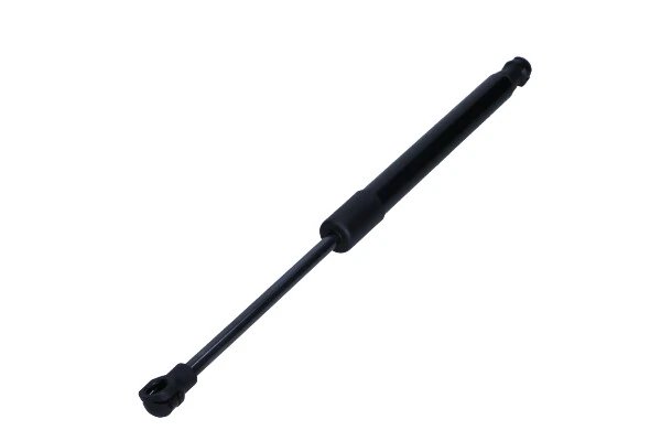 Amortizor capota Maxgear 12-2442