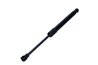 Amortizor capota Maxgear 12-2442