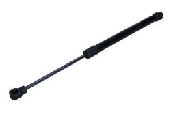 Amortizor portbagaj Maxgear 12-2441