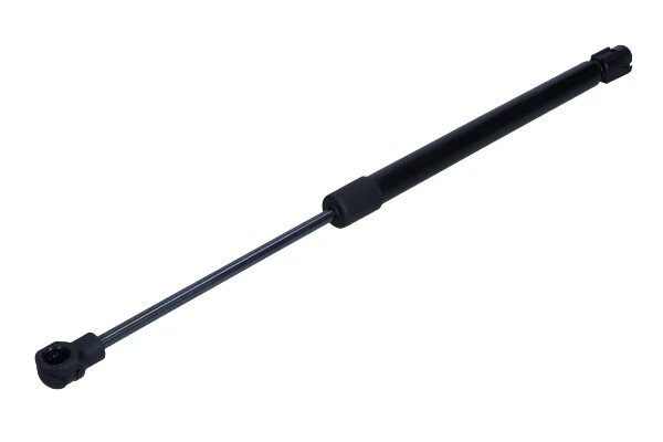 AMORTIZOR PORTBAGAJ MAXGEAR 12-2441 - Compatibil cu OPEL, VAUXHALL