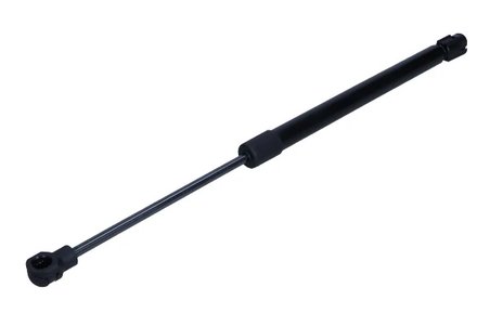 AMORTIZOR PORTBAGAJ MAXGEAR 12-2441 - Compatibil cu OPEL, VAUXHALL